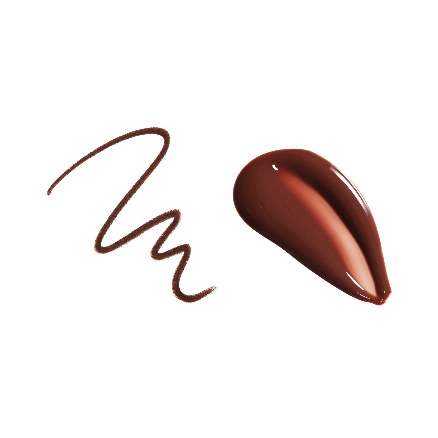 GLOSSY LIP KIT (SET DE LABIOS)